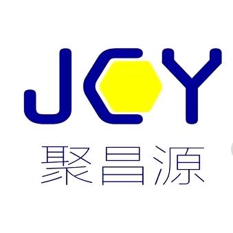 苏州聚昌源电子科技有限公司