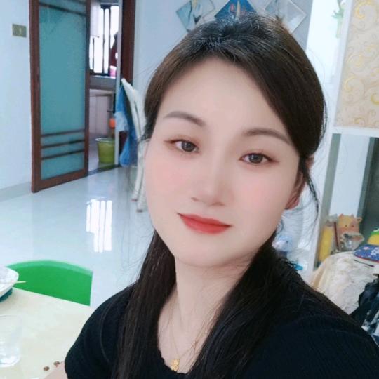 惠香源烧烤