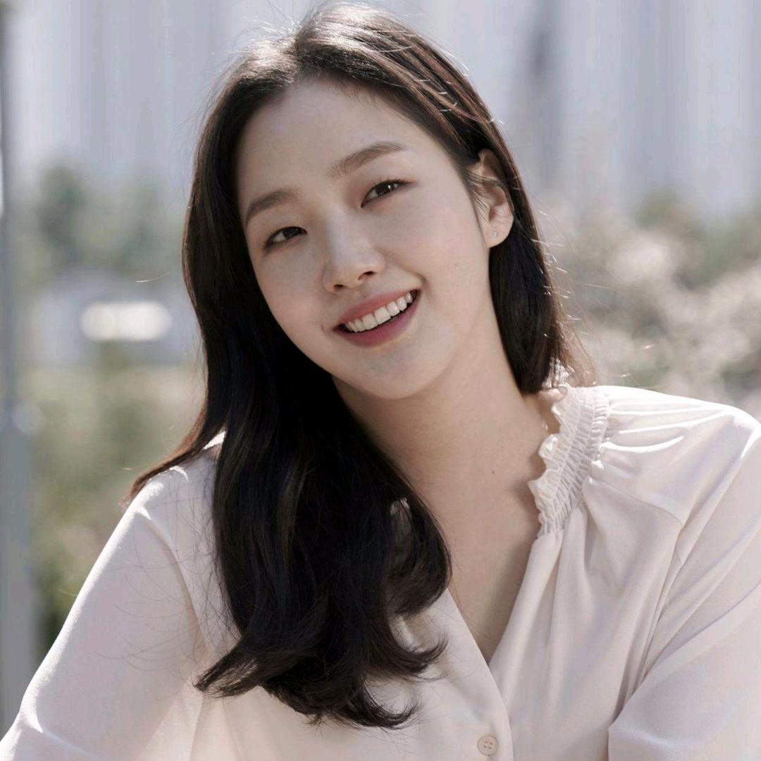 环佩（关必回）