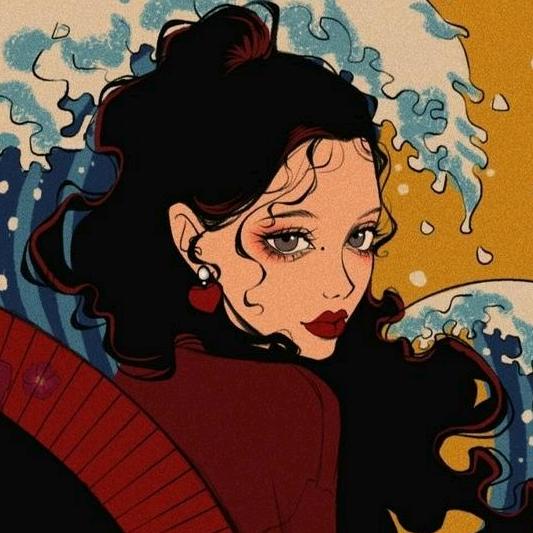 欲尘清风