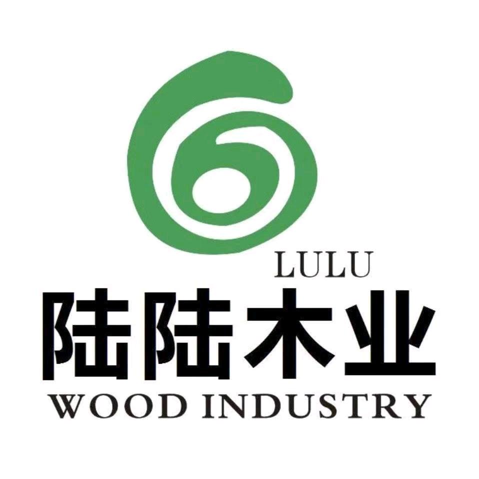 🦋এ᭄夏季ꦿ❤️百合 ོ࿐ᩚ