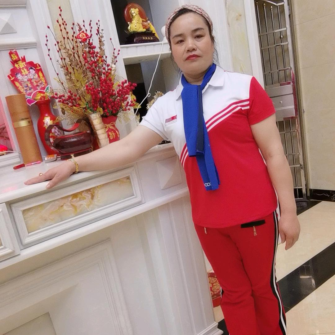 买土猪肉吓崔