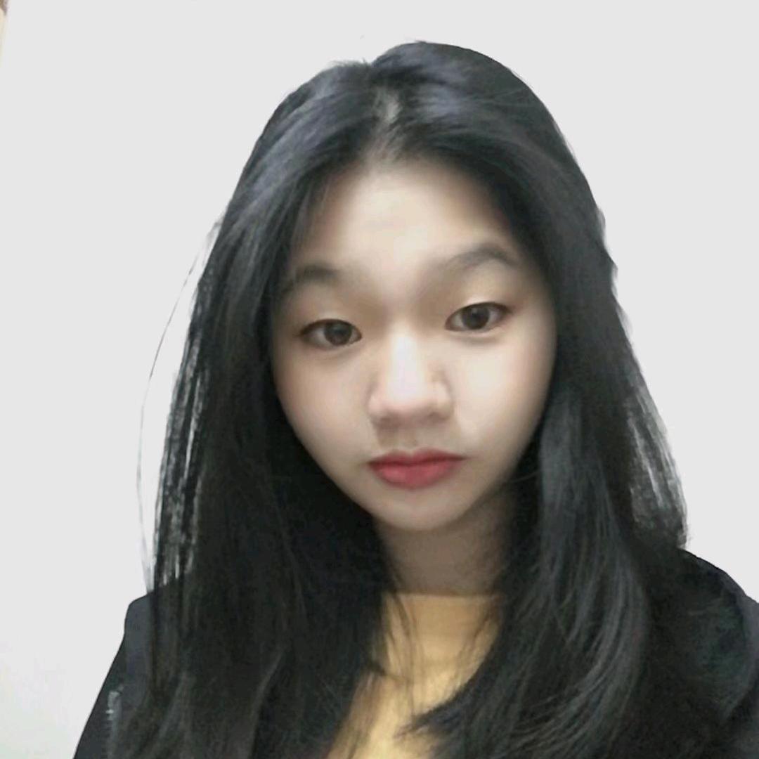 ℋღ᭄梁家姑娘🍒᭄💞࿐