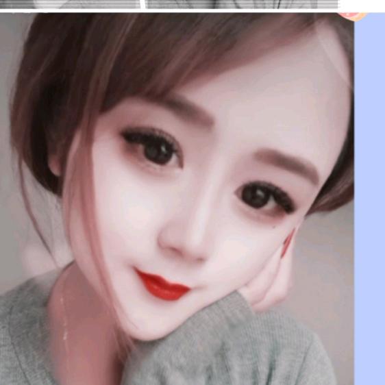 @甜甜酱
