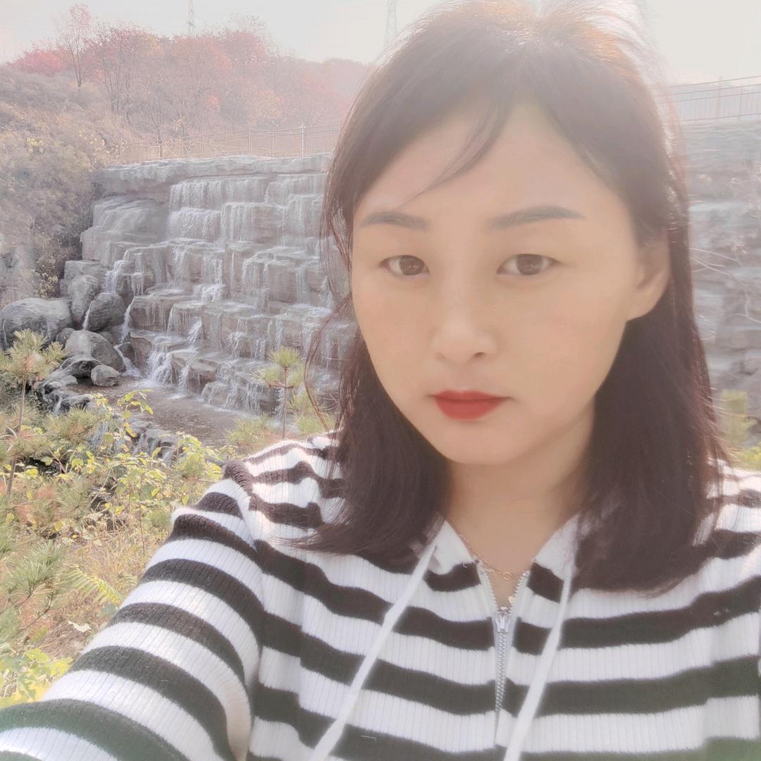 顺平维盾 语格 系统门窗阿莲