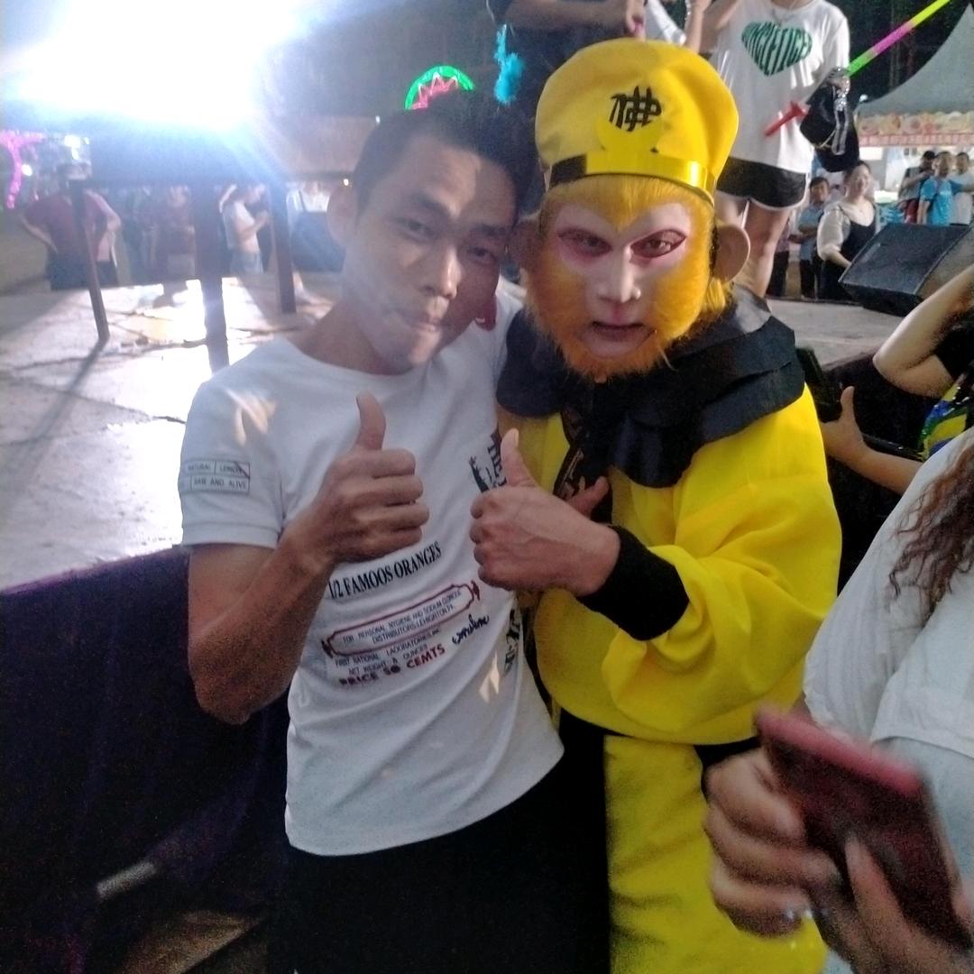 缘来似你金蛋子生桩