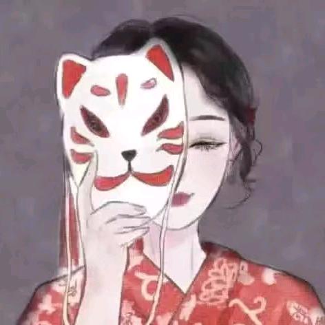 怀化市鹤城区素雅美容店