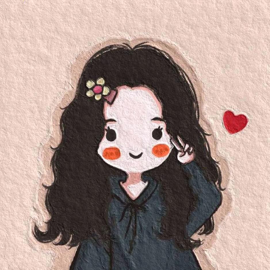 按时吃饭的小盆友