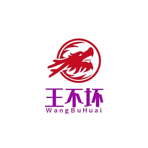 王不坏
