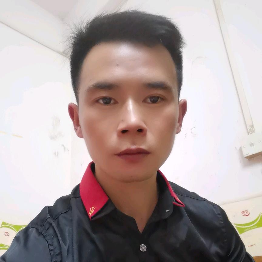 回首，已陌然