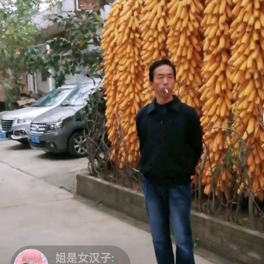 乘风破浪8