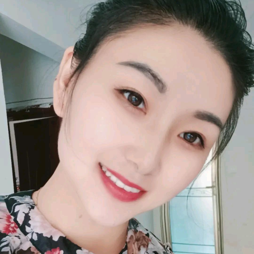 龙三妹
