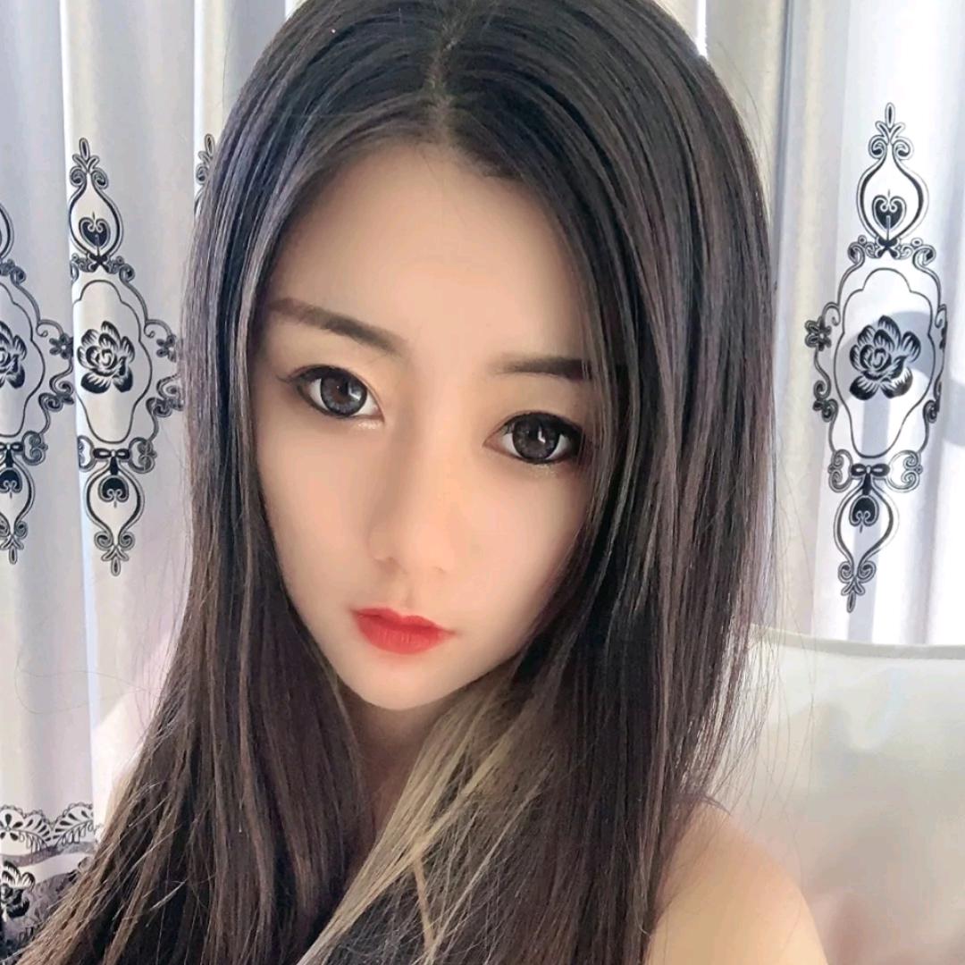 6号小晴姐