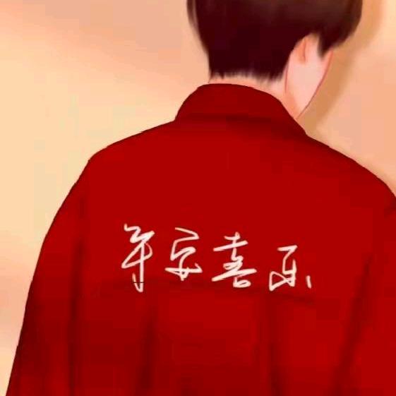 王侯将相