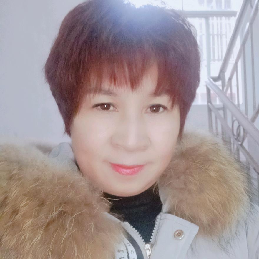 大严