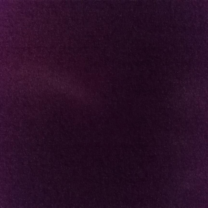 用户3594012299464