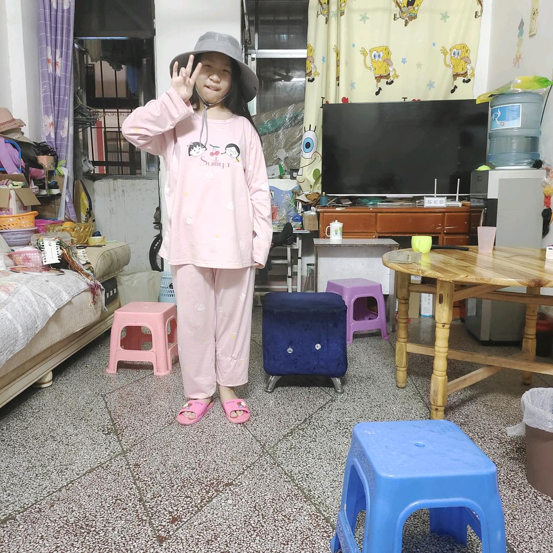 狼说万物皆有情