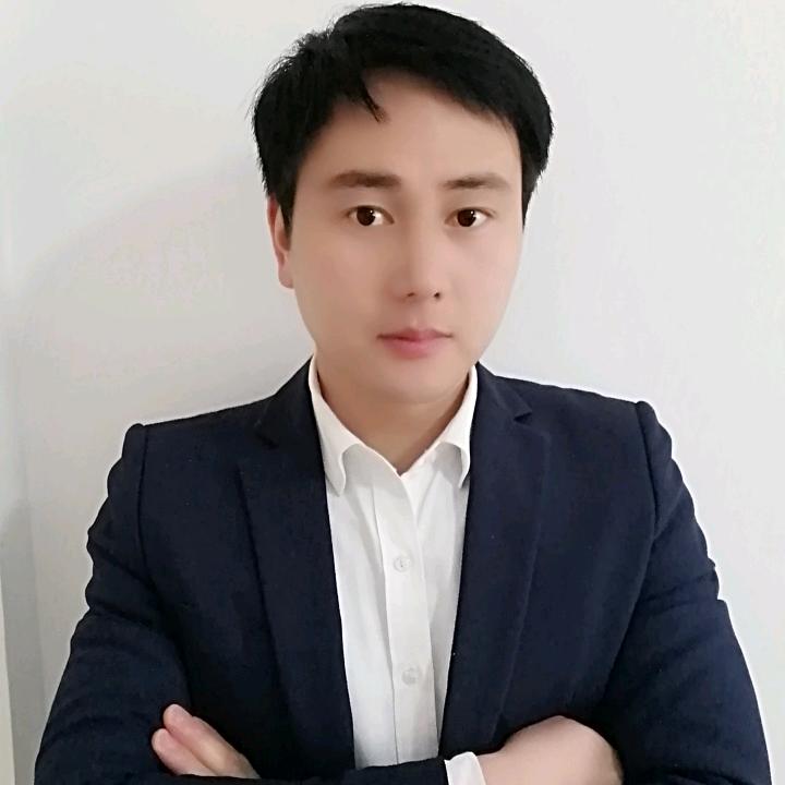 肖萧