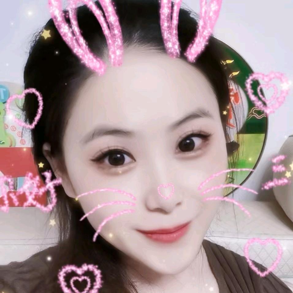 回 不 去 的青春