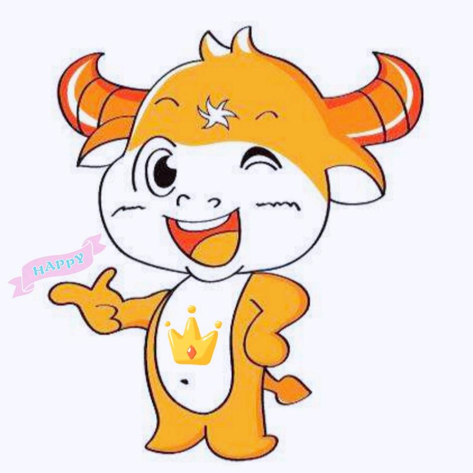 十六号先生💪