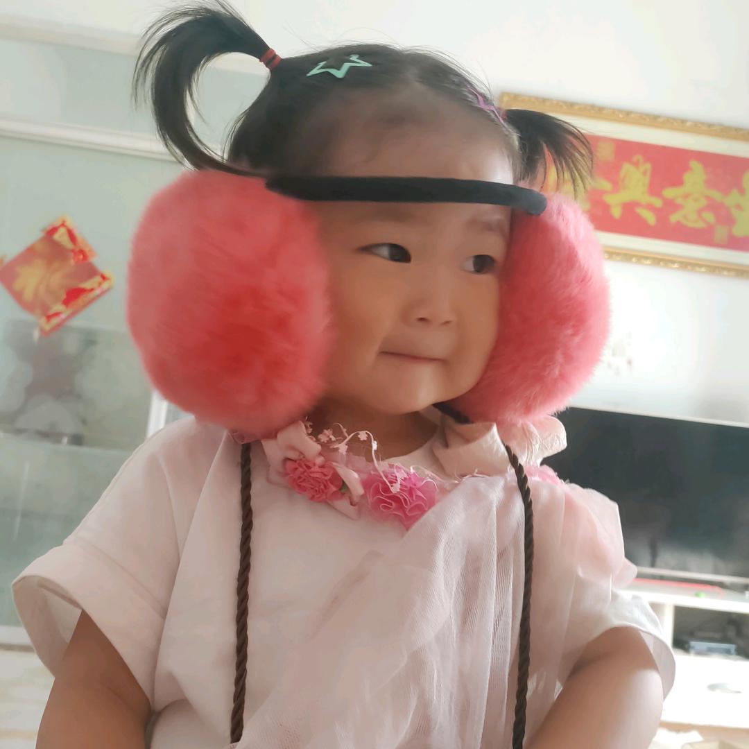狠幸福