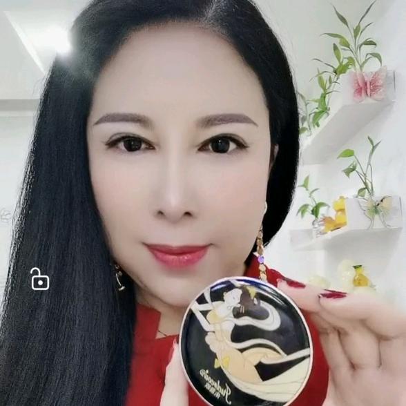 焱姐