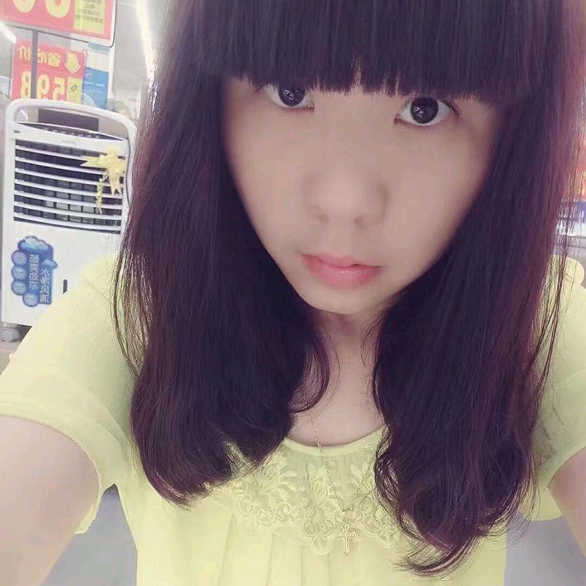 爱你宝贝