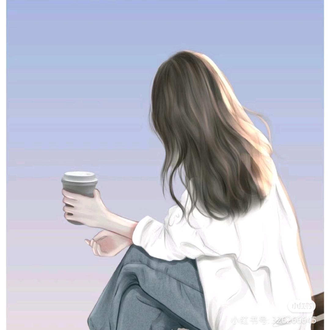 来一瓶冷静