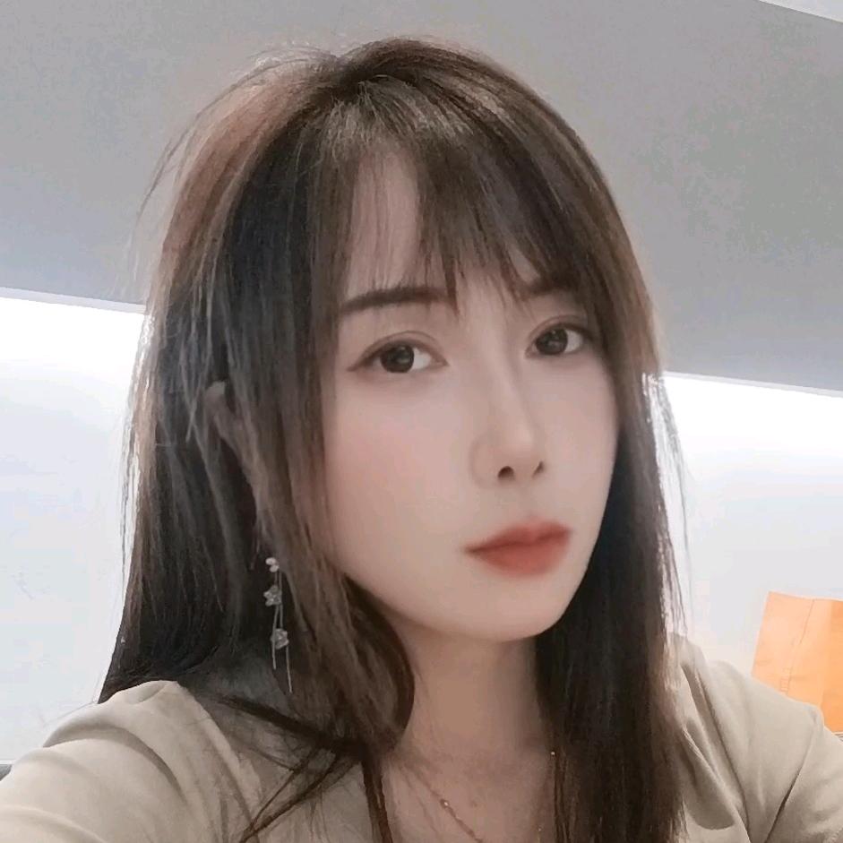 💦（欣欣）