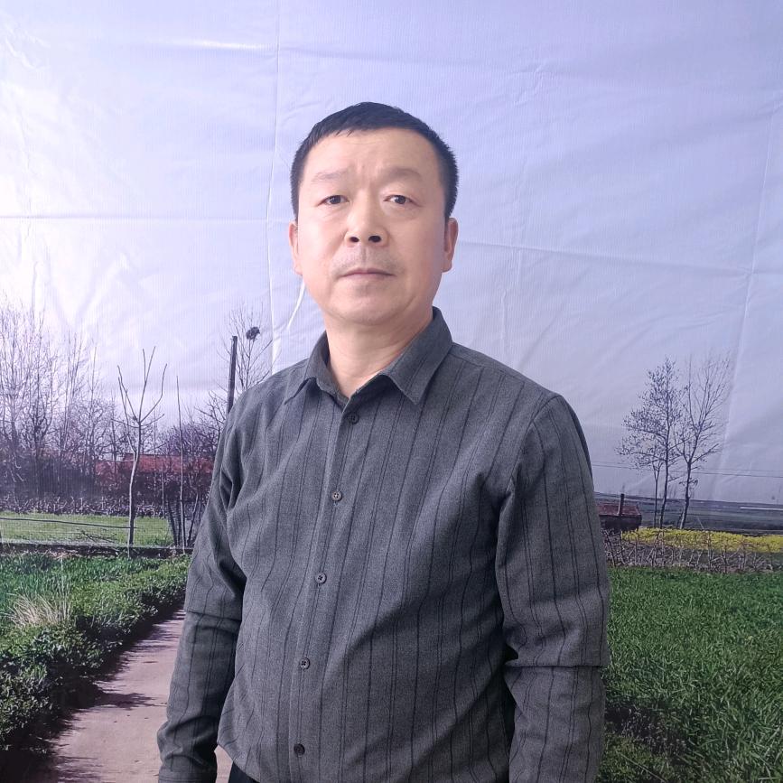 尤老八