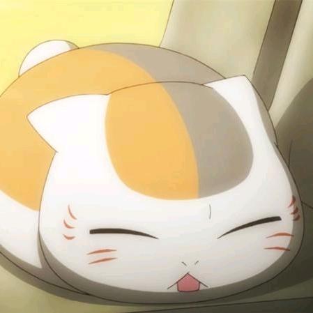 梦影