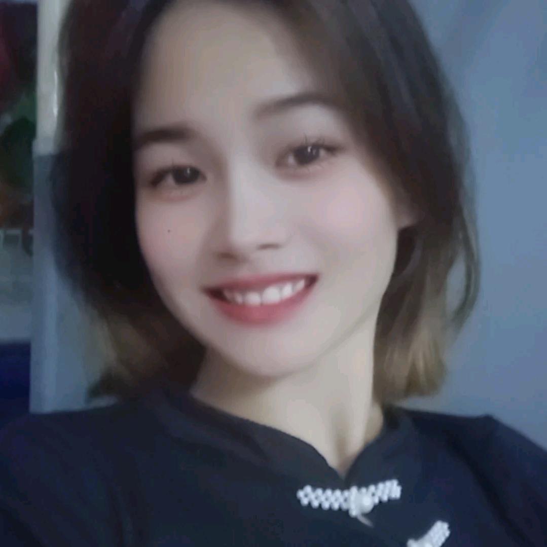 小敏吖🍀