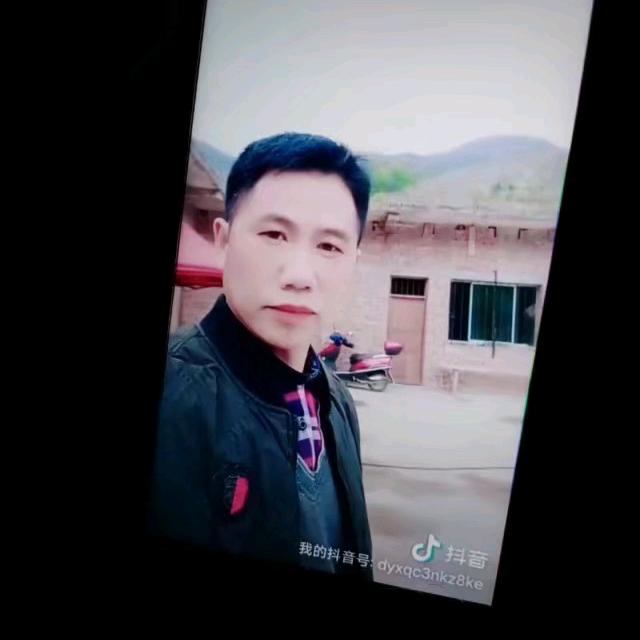 爱情和青春