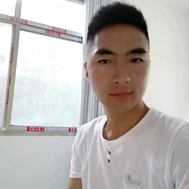 你的冷漠让我学会了自尊！