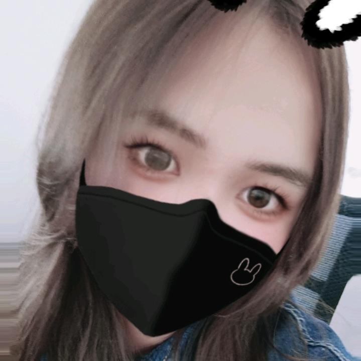 💅小🤗秀🍭