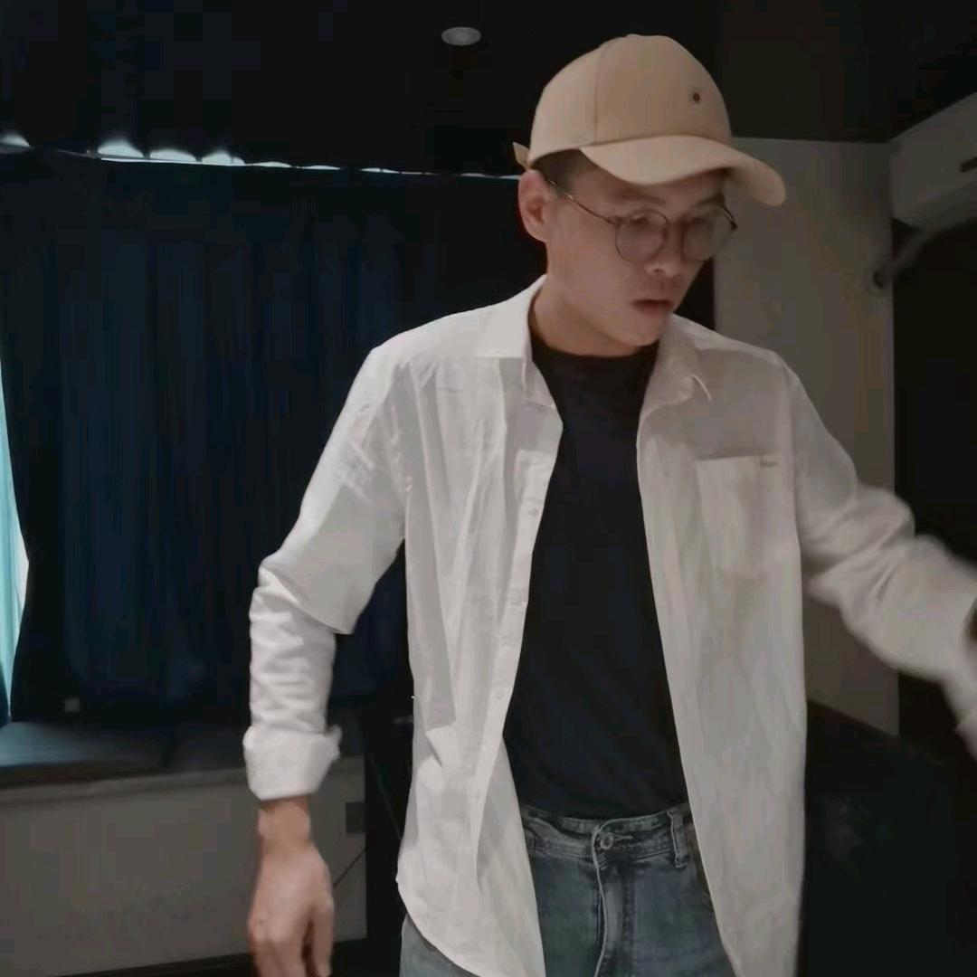 茶话荟 捷安特（耆铁）