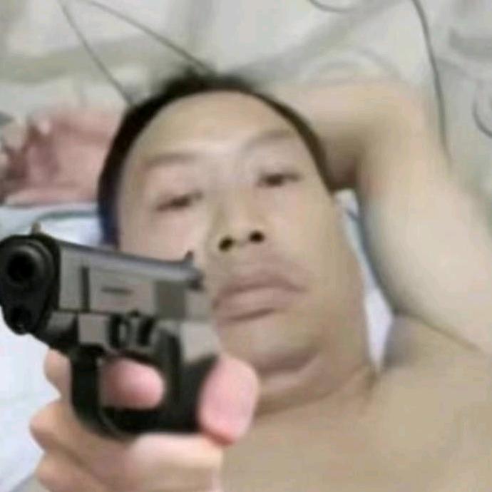 花開富貴