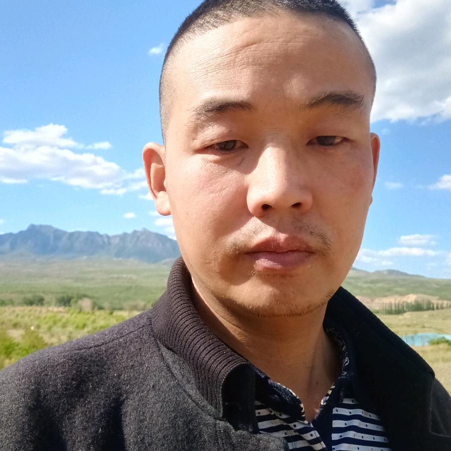 三个儿子爸爸7234013210