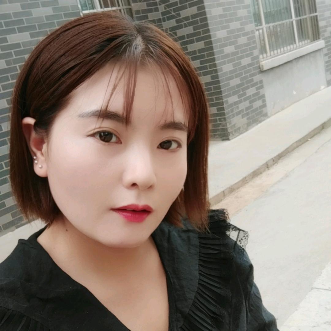 聋子听见哑巴说瞎子看见爱