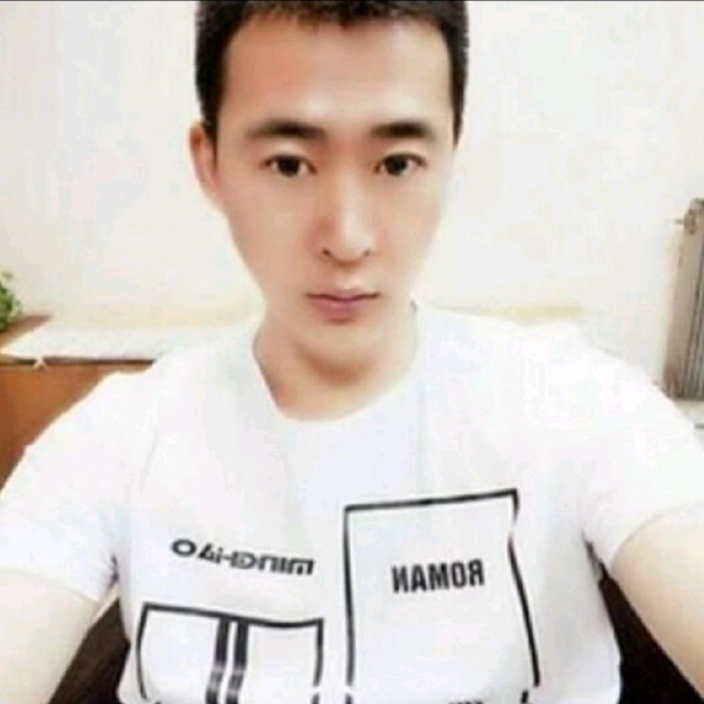 ༒࿈顺༙྇其༙྇自༙྇然༙྇࿈༒