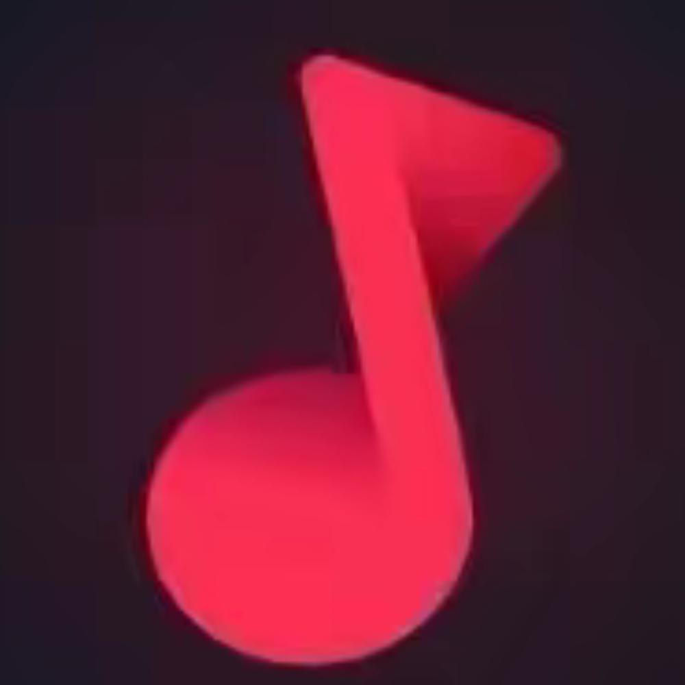 🌈𝙒𝘼𝙉𝙂𝙔𝙓𝙔.