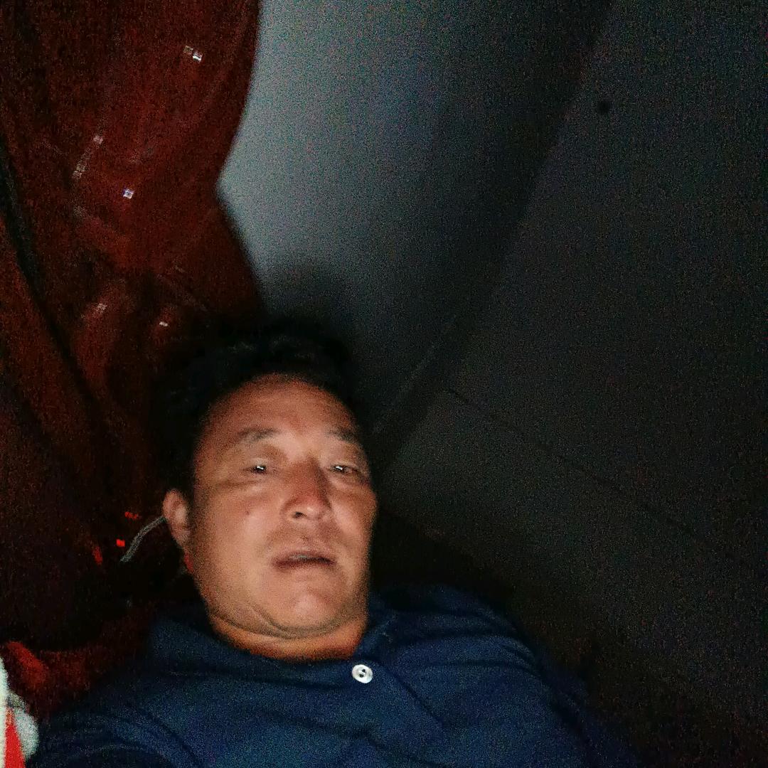 刚🌹好🌷遇🌺见💐你👭