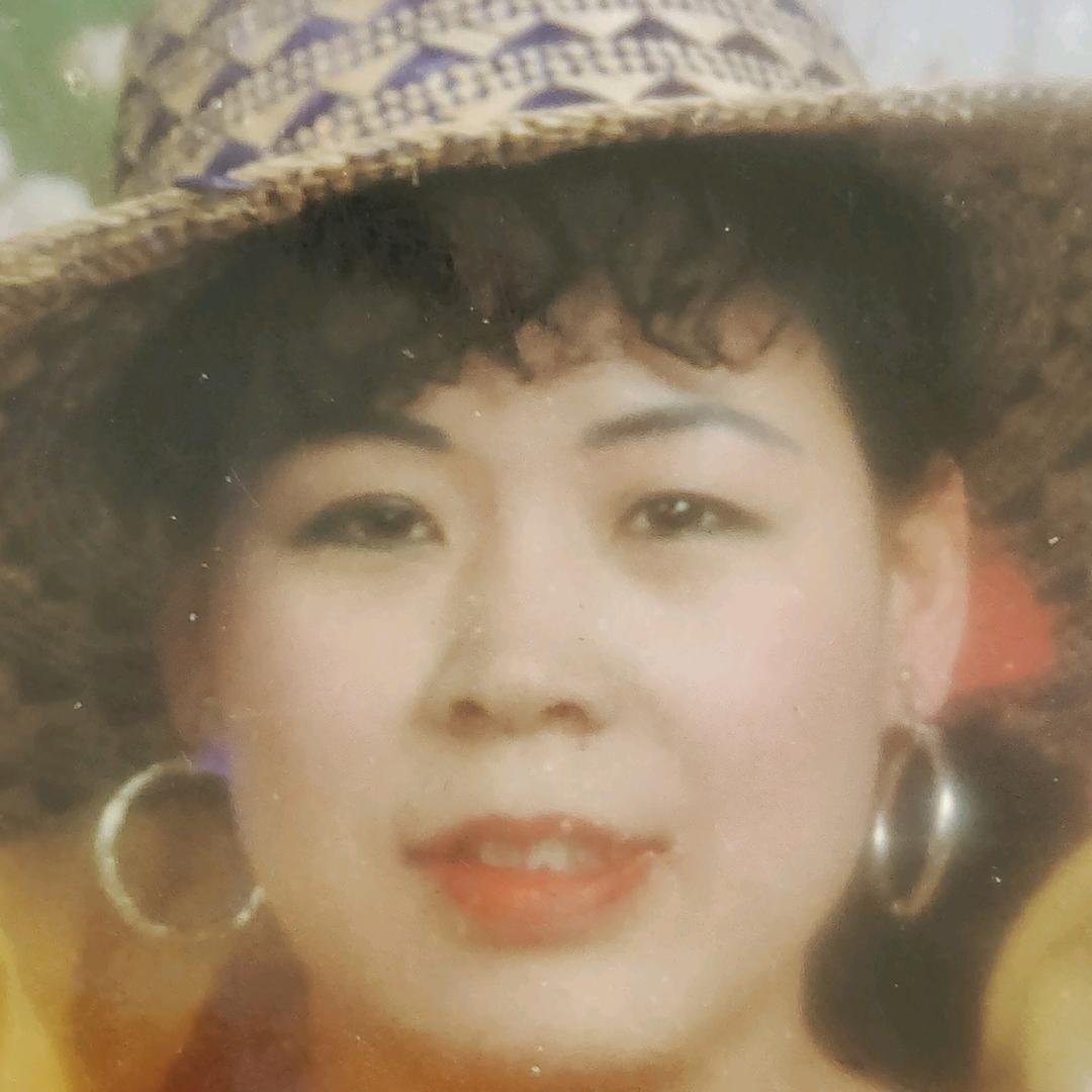 小玉