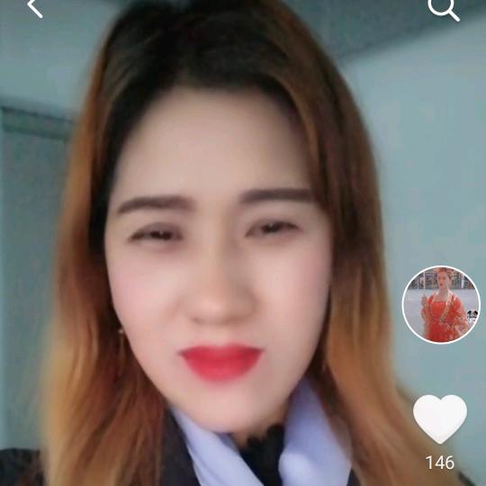 唐
