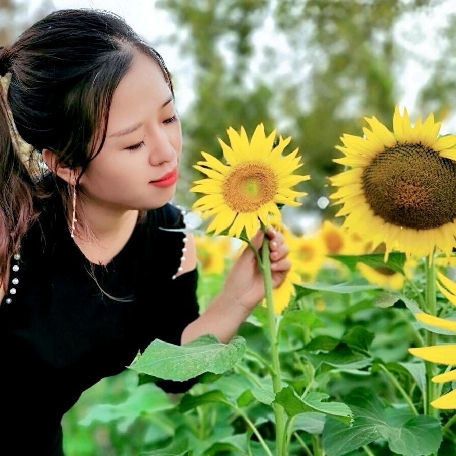 山西商务国旅-东城营业部