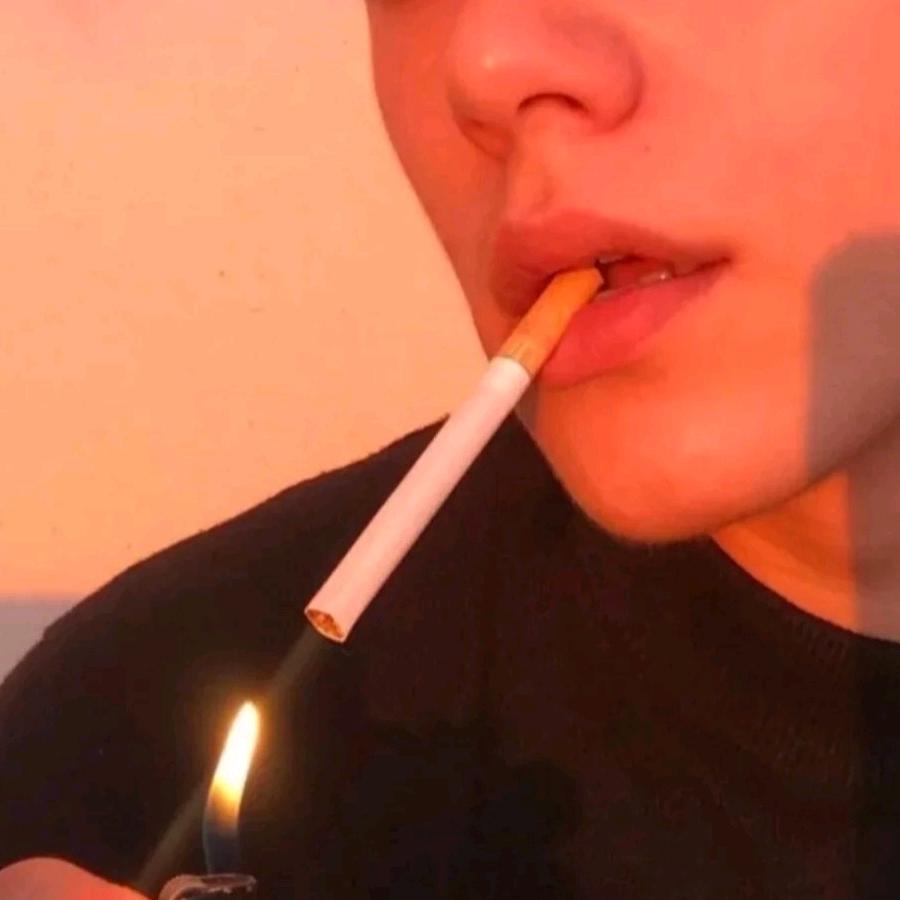 霸氣王爺