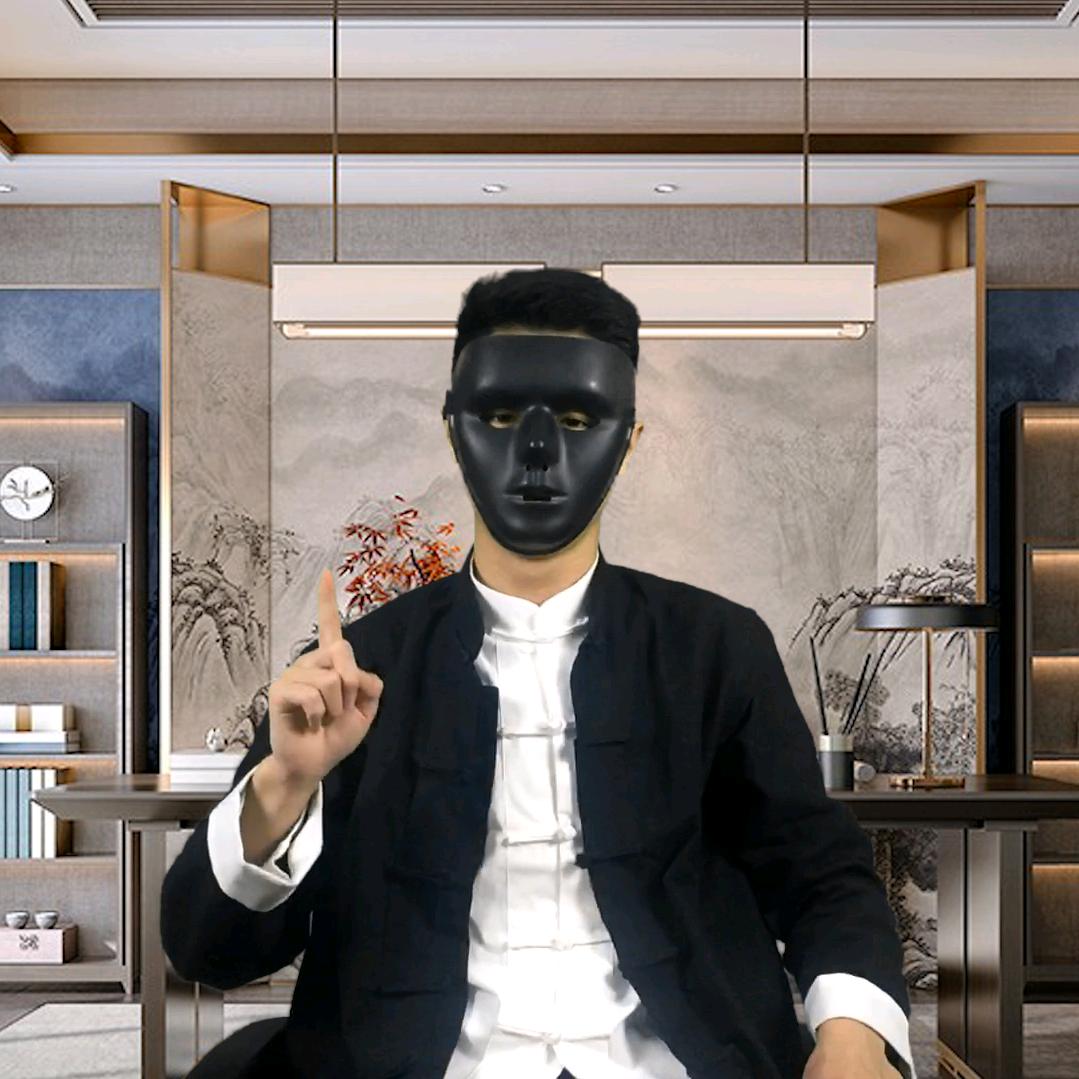 易缘老师（体制职场发展单位咨询指导规划）