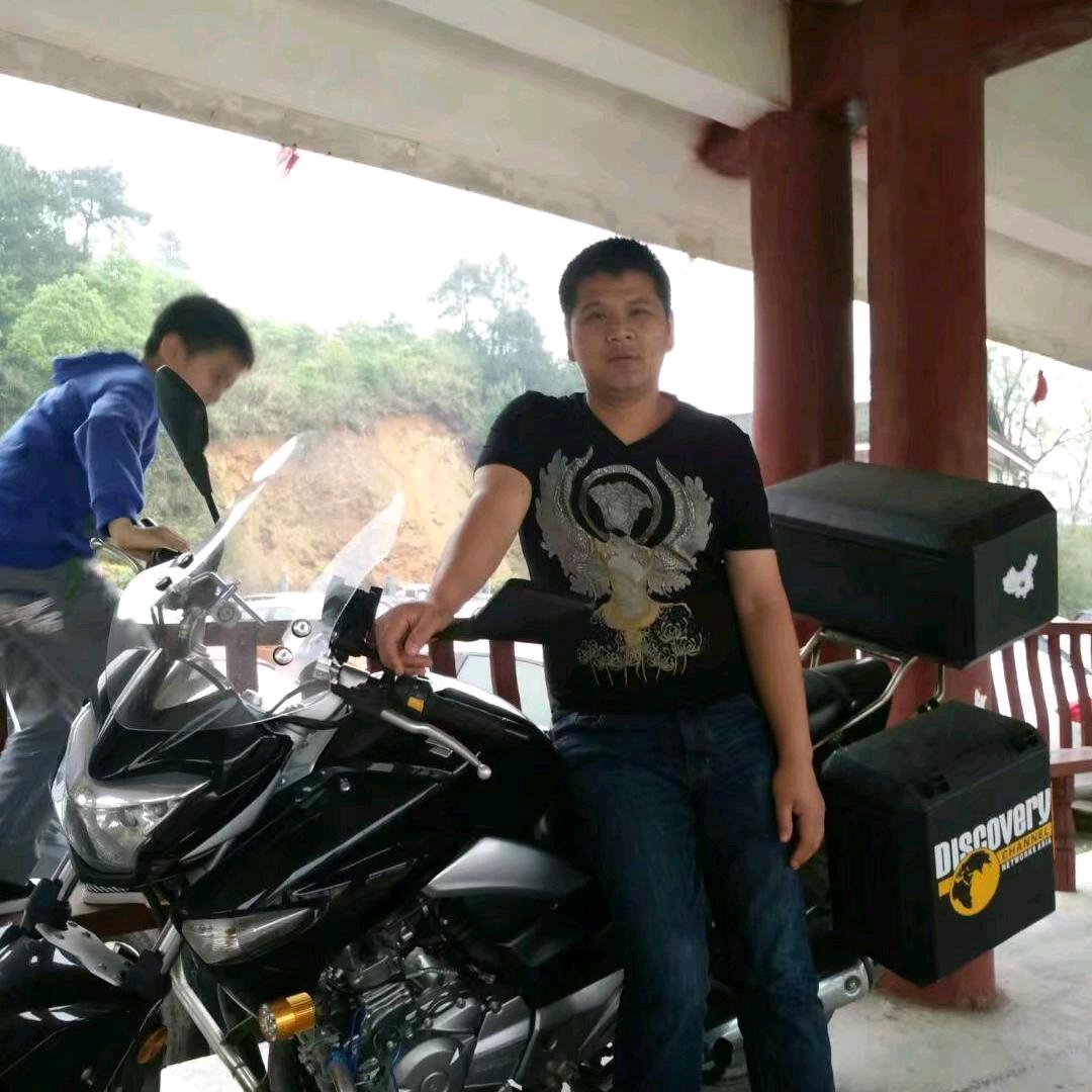 挖掘机对我生财,