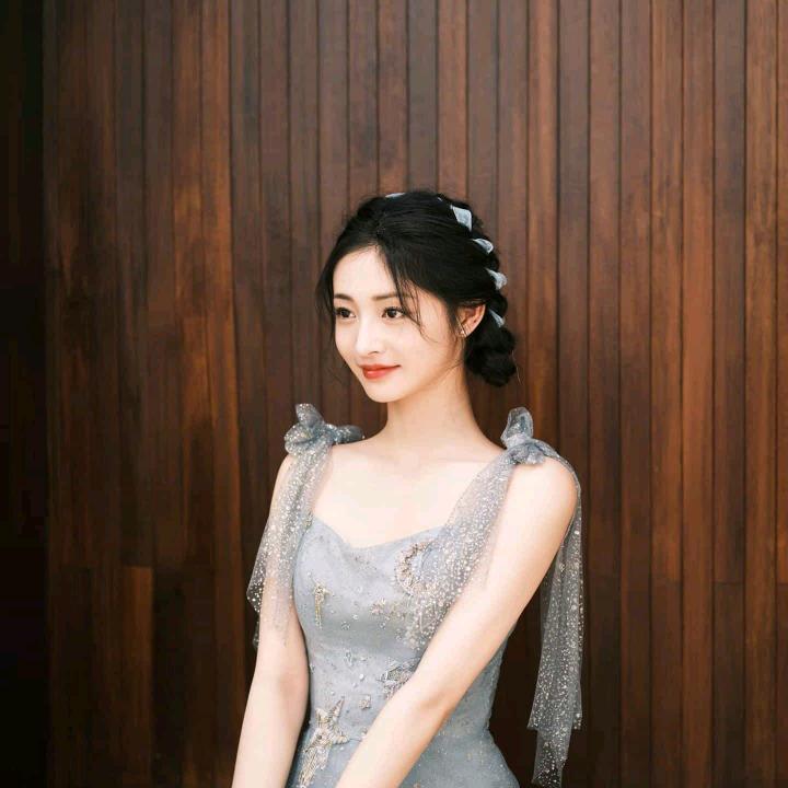 一一百货🌹