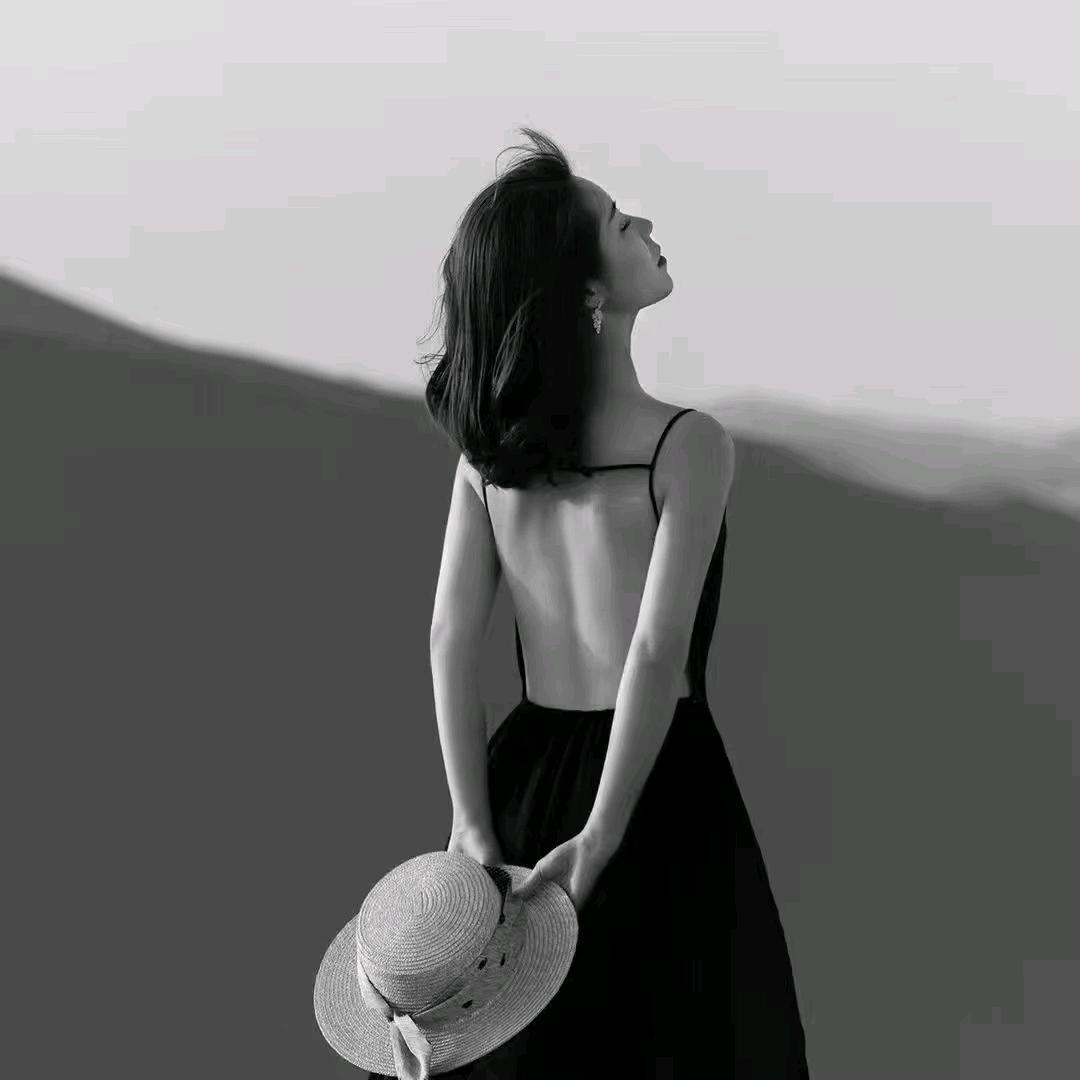 艾俊淇
